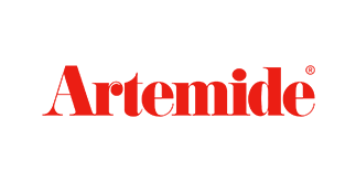 Artemide, Meci luce, illuminazione e illuminotecnica, showroom, Genova, Chiavari